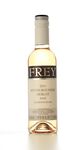 Weingut Frey&Söhne Spätburgunder / Merlot Rosé -Beerenauslese- 2015